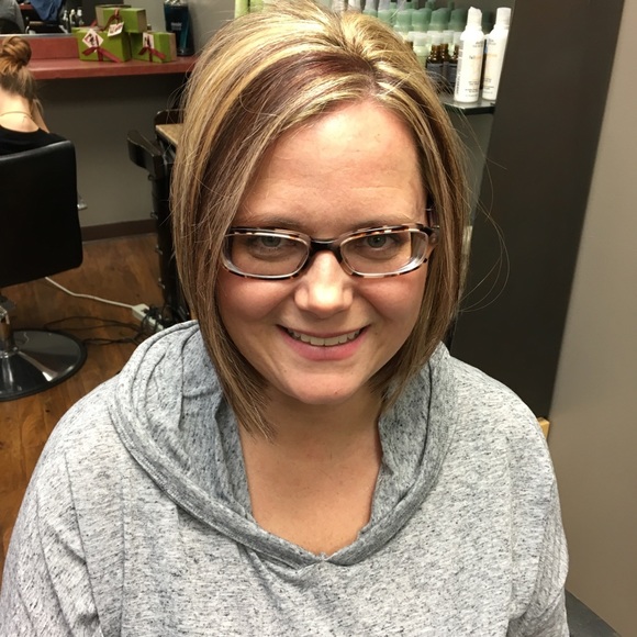 Meet the posher - Picture 3 of 3